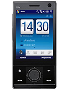 o2 xda ignito