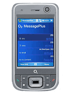 o2 xda zinc