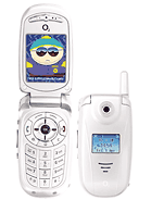 o2 xm