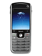 o2 xphone ii
