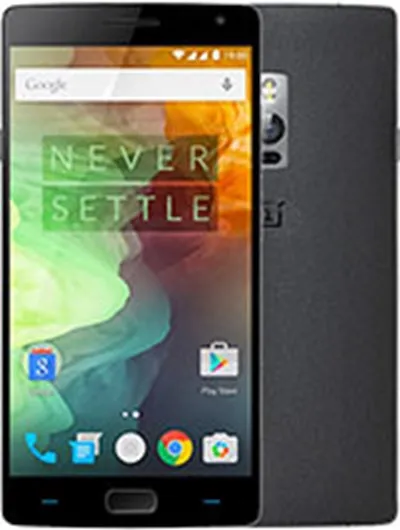 oneplus 2