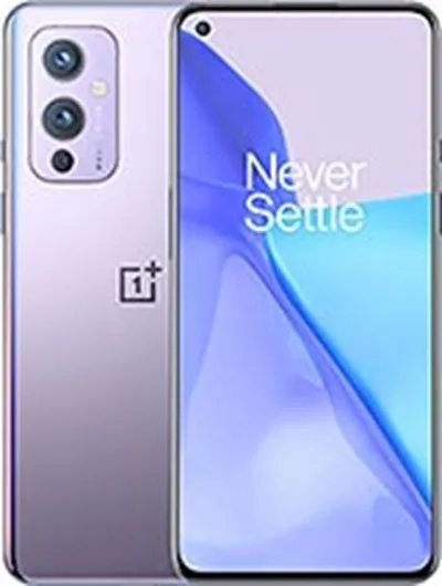 oneplus 9