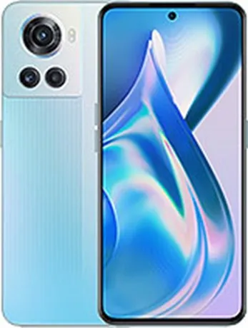 oneplus ace - Specifications