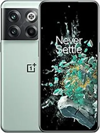 oneplus ace pro