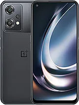 OnePlus Nord 2 Lite price in india