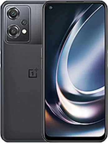 oneplus nord ce 2 lite 5g - Specifications