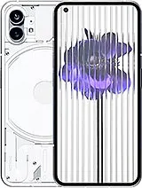 OnePlus Nord Watch - Specifications