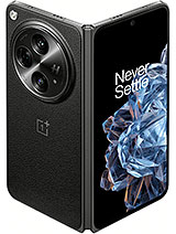 oneplus open 2 - Specifications