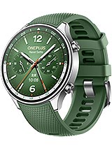 oneplus watch 2 (esim) - Specifications