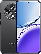 oppo a3 (china) - Specifications