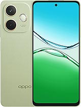 oppo a5 energy - Specifications
