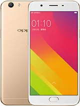 Oppo A59 (2016) price in india