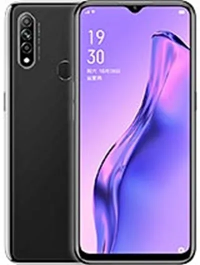 oppo a8 - Specifications