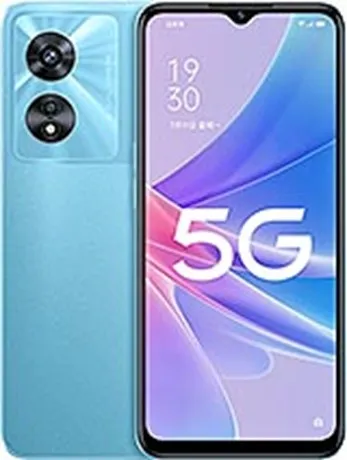 oppo a97 - Specifications