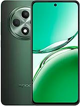 oppo f27 - Specifications