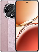 oppo f27 pro+ - Specifications