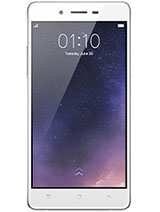 oppo mirror 5