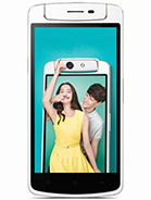 oppo n1 mini
