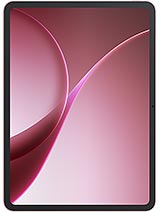 Oppo Pad 5 Matte Display