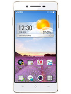 oppo r1 r829t