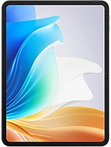 oppo pad neo - Specifications