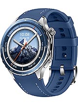 oppo watch x2 - Specifications