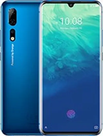 orange neva jet 5g - Specifications