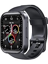 oukitel bt103 - Specifications