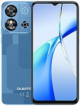 oukitel c57s - Specifications