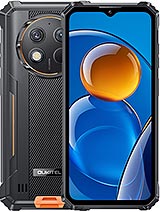 oukitel g1 - Specifications