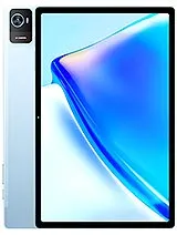 Oukitel OKT3 - Specifications