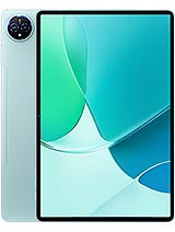 oukitel ot12 - Specifications