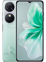 oukitel c38