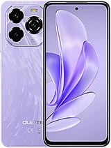 Oukitel C65