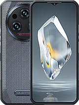 oukitel wp35