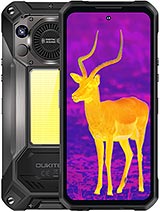 Oukitel WP61 Ultra