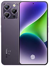 oukitel p1 - Specifications