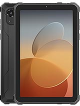 oukitel rt3 pro - Specifications