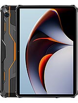 oukitel rt9 - Specifications