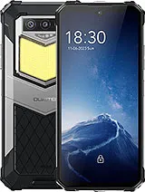 Oukitel WP26 - Specifications