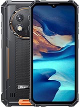 oukitel wp28 e - Specifications
