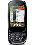 palm pre 2 cdma