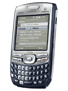 palm treo 750v