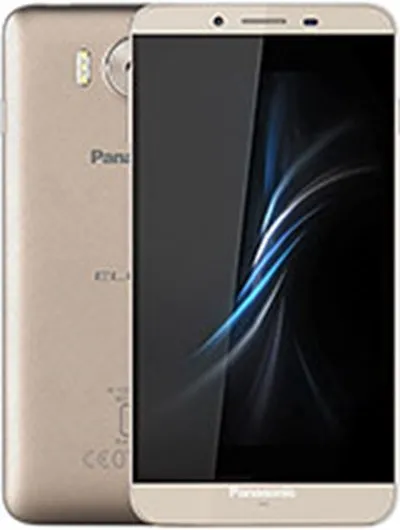 panasonic eluga note