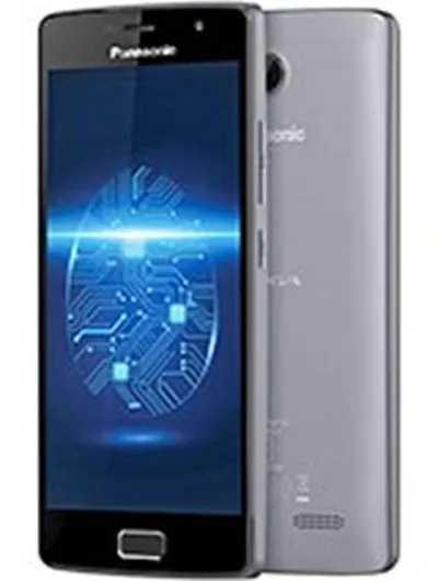 panasonic eluga tapp