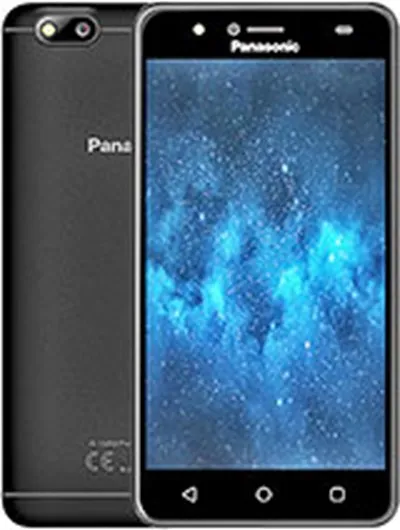 panasonic p90