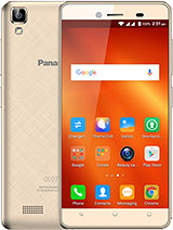 panasonic t50