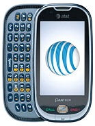 pantech ease