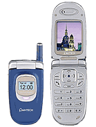 pantech g200