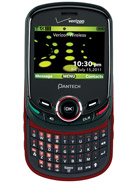 pantech jest ii